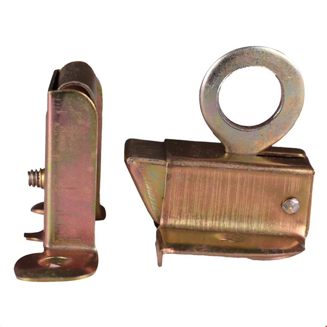 AYARLI ÇARPMA ( 10 AD )